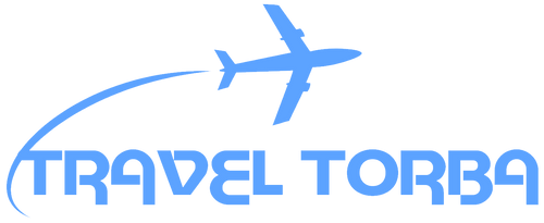 TravelTorba